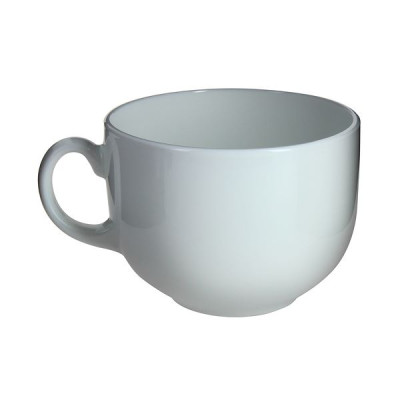 Кружка Джамбо Luminarc Opal 720 мл 71119
