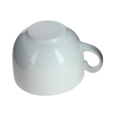 Кружка Джамбо Luminarc Opal 720 мл 71119
