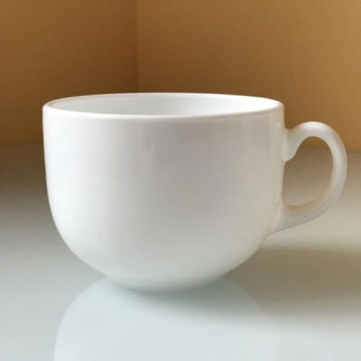 Кружка Джамбо Luminarc Opal 720 мл 71119