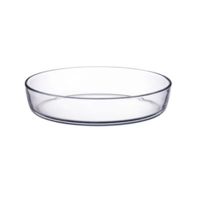 Лоток овальный для запекания Simax 300x210x62 мм 2,2 л s7127