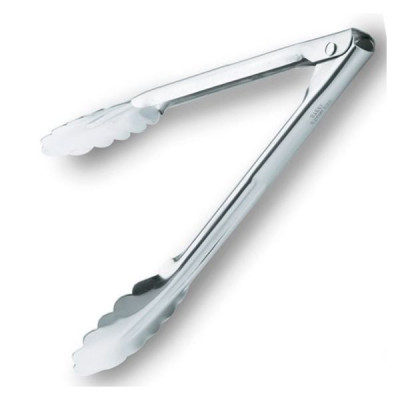 Щипцы кухонные 40 см Lacor 62940
