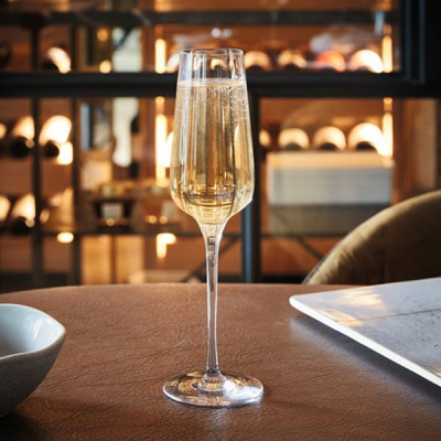 Бокал для шампанского Chef&Sommelier Sublym 210 мл L2762