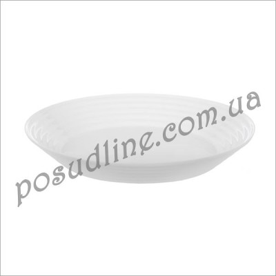 Блюдо Luminarc Harena 28 см L3265