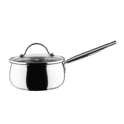 Набор посуды Vinzer Culinaire 6 пр VZ 50030