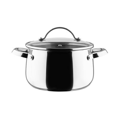 Набор посуды Vinzer Culinaire 6 пр VZ 50030