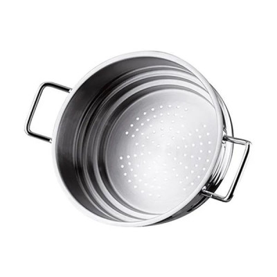 Набор посуды Vinzer Universum 14 пр VZ 50032