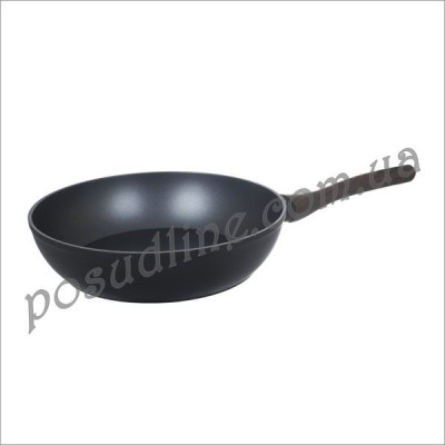 Сковорода Ringel Canella 28 см без крышки RG-1100-28