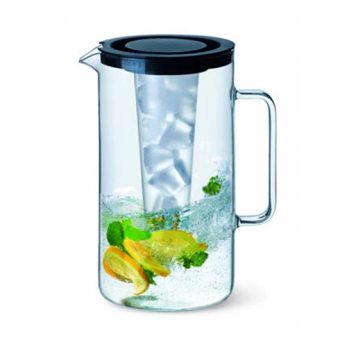 Кувшин Simax 2,5 л с емкостью для льда s2544