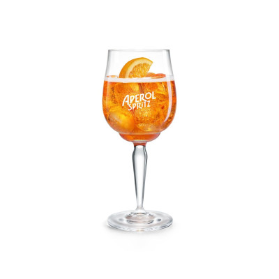 Бокал для коктейля Bohemia Aperol Spritz 500 мл b40810-s1334
