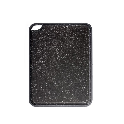 Доска разделочная Vinzer 29x22x0,9 см мрамор VZ 50223 Доска разделочная Vinzer 29x22x0,9 см мрамор VZ 50223