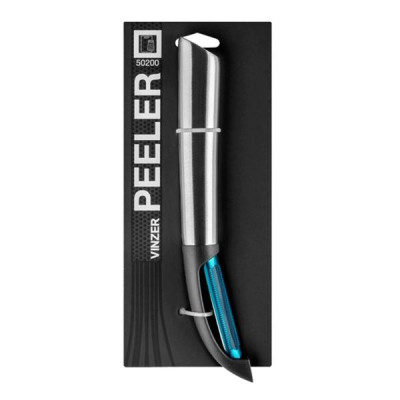 Овощечистка Vinzer P-форма VZ 50200