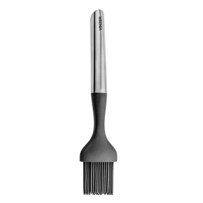 Кисточка Vinzer VZ 50206