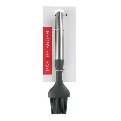 Кисточка Vinzer VZ 50206