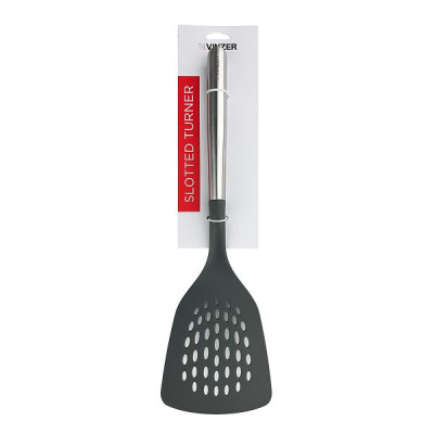 Лопатка с отверстием Vinzer VZ 50209