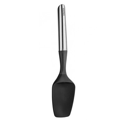 Лопатка Vinzer VZ 50213 Лопатка Vinzer VZ 50213