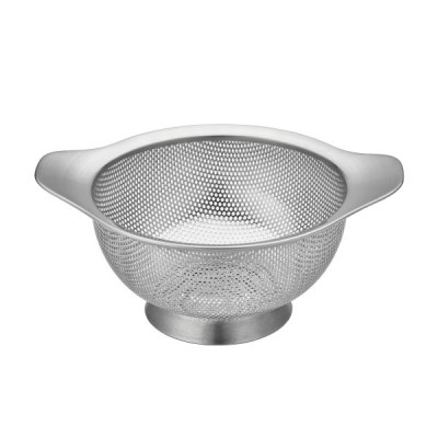 Дуршлаг Vinzer 18 см VZ 50220