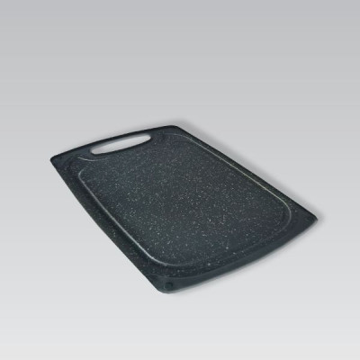 Доска разделочная Maestro 40x24,5x0,8 см MR-1652-40