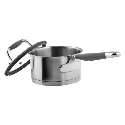 Сотейник Vinzer Profi Series 16 см 1,5 л VZ 50181