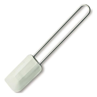 Кондитерская лопатка 32 см Lacor 67433