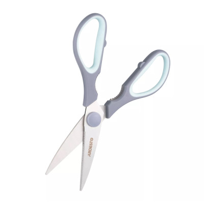 Ножницы кухонные 21 см Ardesto Fresh (арт. AR2121GT)