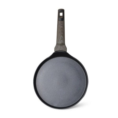Сковорода блинная Fissman MELANI 24 см 4249 F