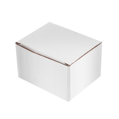 Фигурка декоративная Пара голубков 12 см 149-486