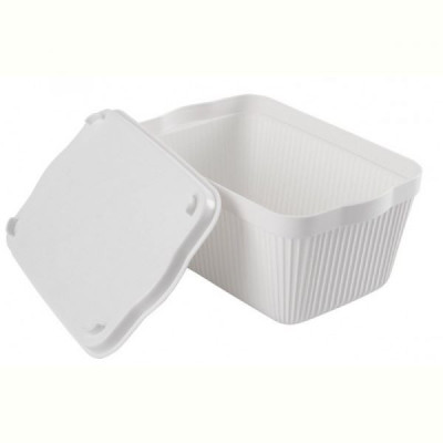 Контейнер Violet House Still Box Mix 1,5 л 0341