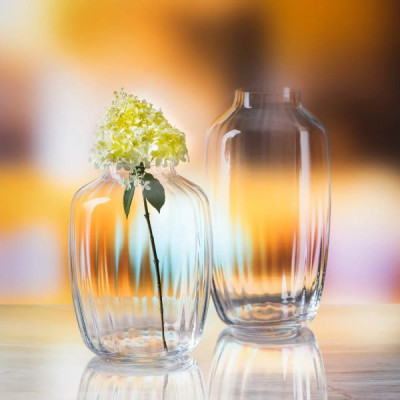 Ваза Rona 30 см Ambiente 5446/P-30