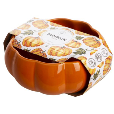 Салатник Limited Edition Pumpkin 950 мл PX002-K606