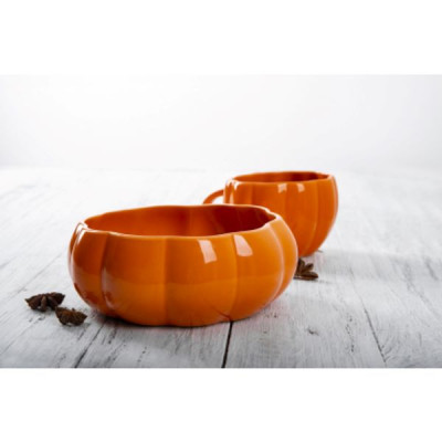 Салатник Limited Edition Pumpkin 950 мл PX002-K606