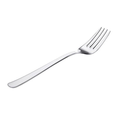 Вилка столовая Lessner Treat 61472