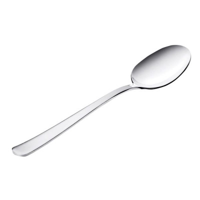 Ложка столовая Lessner Treat 61473