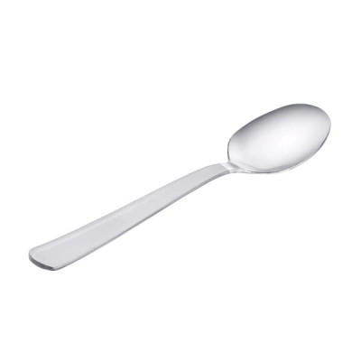 Ложка чайная Lessner Treat 61475
