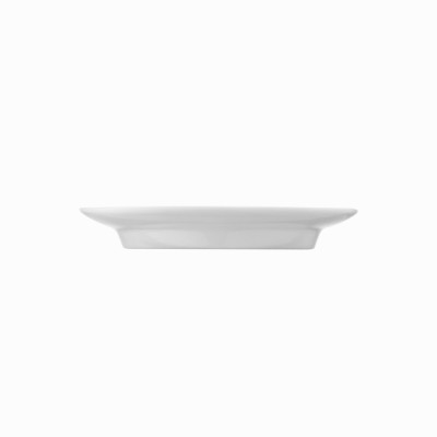 Блюдце фарфор Ardesto Prato 11 см AR3627P Блюдце фарфор Ardesto Prato 11 см AR3627P