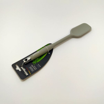 Лопатка силиконовая Ringel Prime 32,8 см RG-5119/4