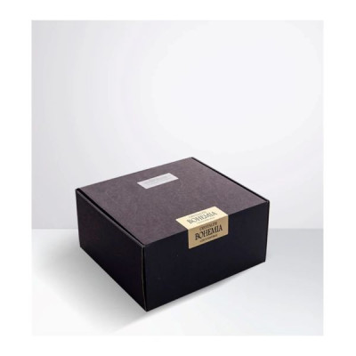 Набор бокалов для вина Bohemia Arezzo 300мл 6 пр 1KC93-99S76-300