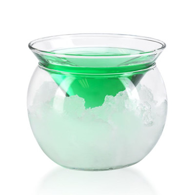 Стакан для коктейля Martine Onis (Libbey) 170 мл Martini Chiller 251319