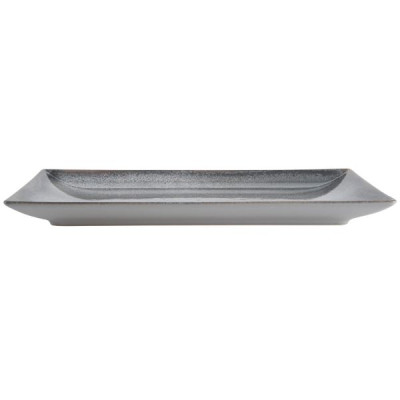 Блюдо прямоугольное Ipec Tana 25x15 см 30909361