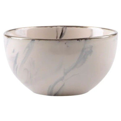 Салатник Limited Edition Marble 14 см CG-021-4
