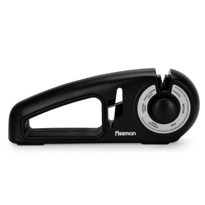 Точило Fissman 24x9x5,5 см 12978 F