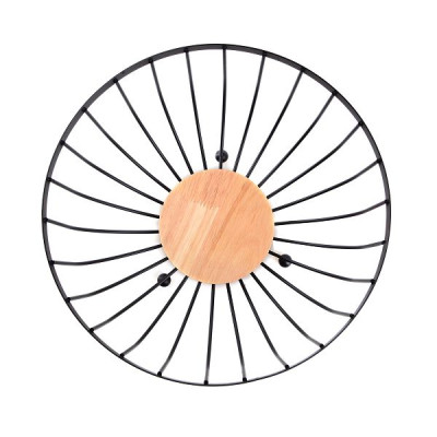 Фруктовница Ringel Oder 25x12 см RG-9004 Фруктовница Ringel Oder 25x12 см RG-9004