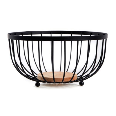 Фруктовница Ringel Oder 25x12 см RG-9004 Фруктовница Ringel Oder 25x12 см RG-9004