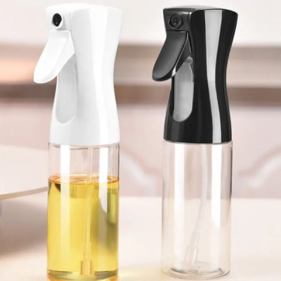 Распылитель 220 мл VIVA Oil Spray W&B B150037-1
