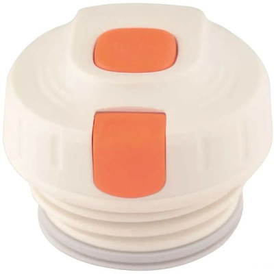 Термос Ringel Fusion 0,68 л черный RG-6144-680