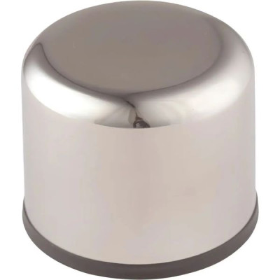 Термос Ringel Fusion 0,68 л черный RG-6144-680