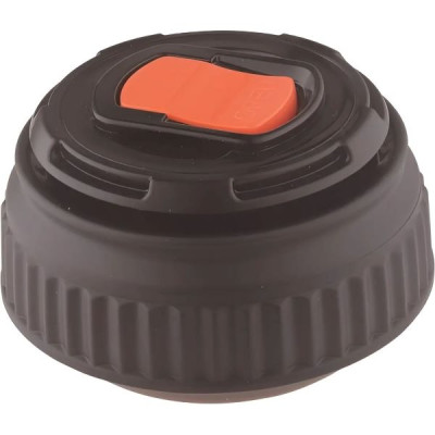 Термос Ringel Tapfer 3,0 л черный RG-6141-3000
