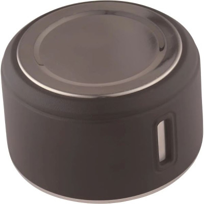 Термос Ringel Tapfer 3,0 л черный RG-6141-3000