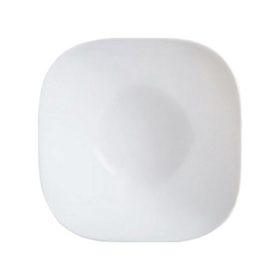 Салатник Luminarc Carine White 27x27 см V6132 Салатник Luminarc Carine White 27x27 см V6132