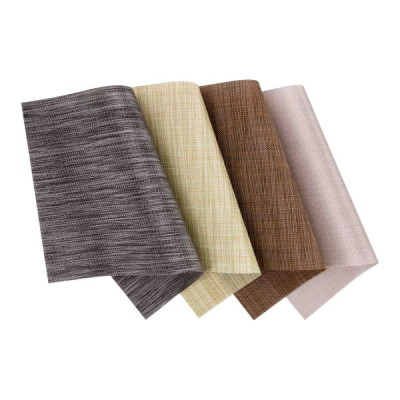 Салфетка под тарелки Ardesto 30x45 см Green AR3306GN Салфетка под тарелки Ardesto 30x45 см Green AR3306GN