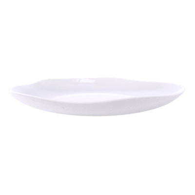 Тарелка десертная 22,5 см Luminarc Galeo White (арт. V9422)